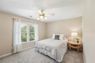 425 Cullingworth Dr, Johns Creek, GA 30022 - Photo 50