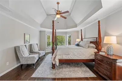 425 Cullingworth Drive, Johns Creek, GA 30022 - Photo 42