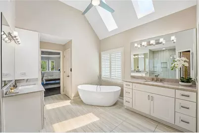 425 Cullingworth Drive, Johns Creek, GA 30022 - Photo 46