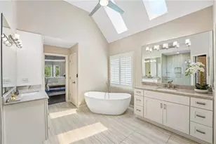 425 Cullingworth Dr, Johns Creek, GA 30022 - Photo 46