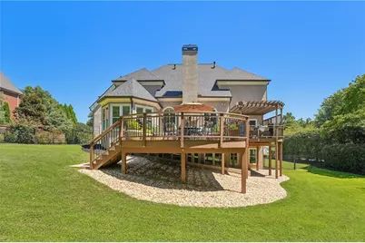 425 Cullingworth Drive, Johns Creek, GA 30022 - Photo 66