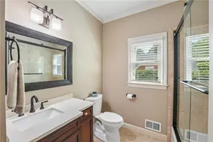 425 Cullingworth Dr, Johns Creek, GA 30022 - Photo 36