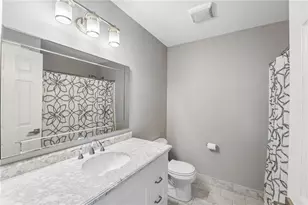 425 Cullingworth Dr, Johns Creek, GA 30022 - Photo 52