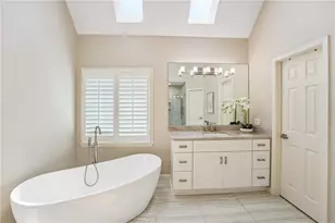 425 Cullingworth Dr, Johns Creek, GA 30022 - Photo 44
