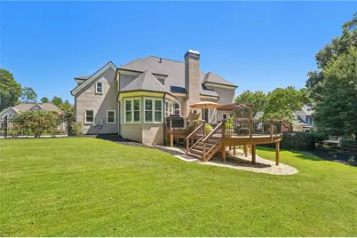 425 Cullingworth Drive, Johns Creek, GA 30022 - Photo 68