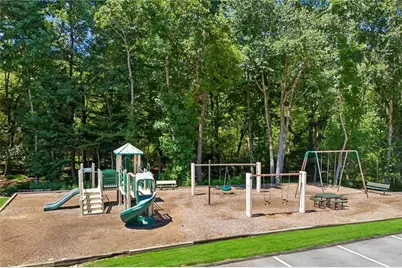 425 Cullingworth Drive, Johns Creek, GA 30022 - Photo 76