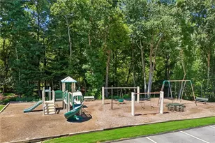 425 Cullingworth Dr, Johns Creek, GA 30022 - Photo 76