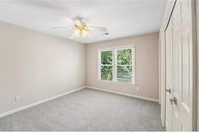 425 Cullingworth Drive, Johns Creek, GA 30022 - Photo 88