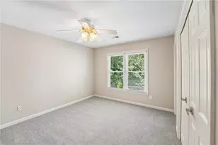 425 Cullingworth Dr, Johns Creek, GA 30022 - Photo 88