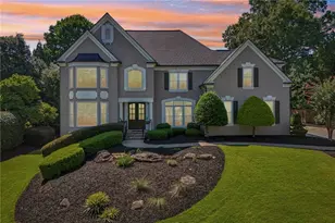 425 Cullingworth Dr, Johns Creek, GA 30022 - Photo 84
