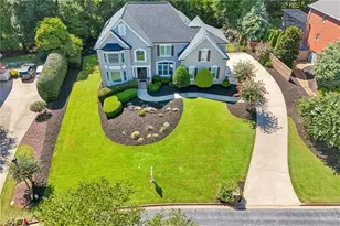 425 Cullingworth Dr, Johns Creek, GA 30022 - Photo 8