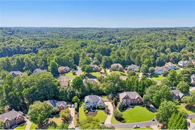 425 Cullingworth Drive, Johns Creek, GA 30022 - Photo 10