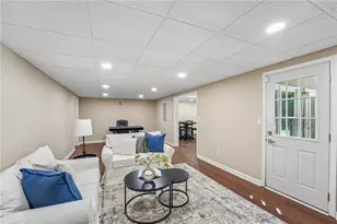 425 Cullingworth Dr, Johns Creek, GA 30022 - Photo 62