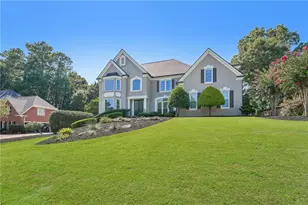 425 Cullingworth Dr, Johns Creek, GA 30022 - Photo 2