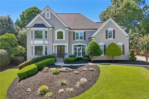 425 Cullingworth Dr, Johns Creek, GA 30022 - Photo 94