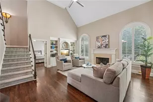 425 Cullingworth Dr, Johns Creek, GA 30022 - Photo 14