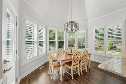 425 Cullingworth Drive, Johns Creek, GA 30022 - Photo 18