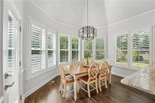 425 Cullingworth Dr, Johns Creek, GA 30022 - Photo 18