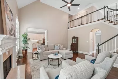 425 Cullingworth Drive, Johns Creek, GA 30022 - Photo 16