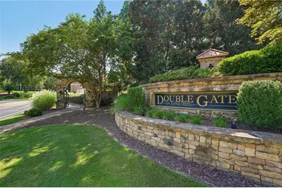 425 Cullingworth Drive, Johns Creek, GA 30022 - Photo 78