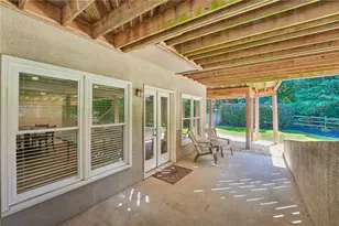 425 Cullingworth Dr, Johns Creek, GA 30022 - Photo 64