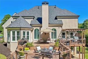 425 Cullingworth Dr, Johns Creek, GA 30022 - Photo 4