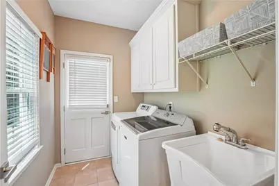 425 Cullingworth Drive, Johns Creek, GA 30022 - Photo 28