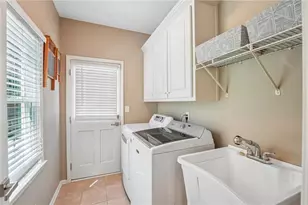 425 Cullingworth Dr, Johns Creek, GA 30022 - Photo 28
