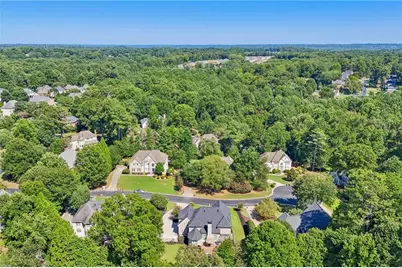 425 Cullingworth Drive, Johns Creek, GA 30022 - Photo 70