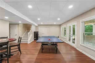 425 Cullingworth Dr, Johns Creek, GA 30022 - Photo 58