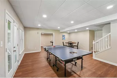 425 Cullingworth Drive, Johns Creek, GA 30022 - Photo 60