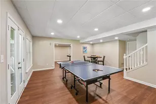 425 Cullingworth Dr, Johns Creek, GA 30022 - Photo 60