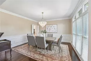 425 Cullingworth Dr, Johns Creek, GA 30022 - Photo 30