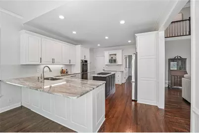 425 Cullingworth Drive, Johns Creek, GA 30022 - Photo 20