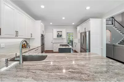 425 Cullingworth Drive, Johns Creek, GA 30022 - Photo 22