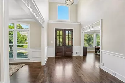 425 Cullingworth Drive, Johns Creek, GA 30022 - Photo 12
