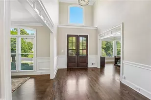 425 Cullingworth Dr, Johns Creek, GA 30022 - Photo 12