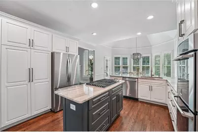 425 Cullingworth Drive, Johns Creek, GA 30022 - Photo 24