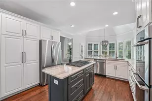 425 Cullingworth Dr, Johns Creek, GA 30022 - Photo 24