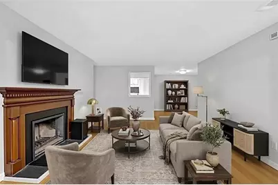 1004 Vicksburg Place, Atlanta, GA 30350 - Photo 1