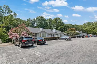 1004 Vicksburg Place, Atlanta, GA 30350 - Photo 30