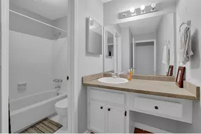 1004 Vicksburg Place, Atlanta, GA 30350 - Photo 22