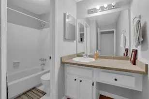 1004 Vicksburg Pl, Atlanta, GA 30350 - Photo 22