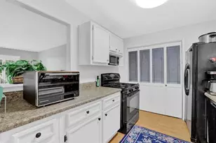 1004 Vicksburg Pl, Atlanta, GA 30350 - Photo 14