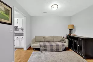 1004 Vicksburg Pl, Atlanta, GA 30350 - Photo 20