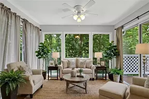 1004 Vicksburg Pl, Atlanta, GA 30350 - Photo 4
