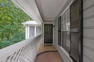 1004 Vicksburg Pl, Atlanta, GA 30350 - Photo 28
