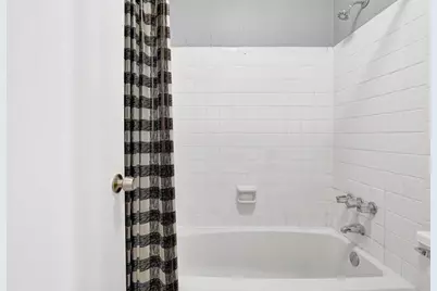 1004 Vicksburg Place, Atlanta, GA 30350 - Photo 24