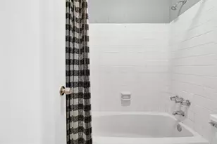 1004 Vicksburg Pl, Atlanta, GA 30350 - Photo 24