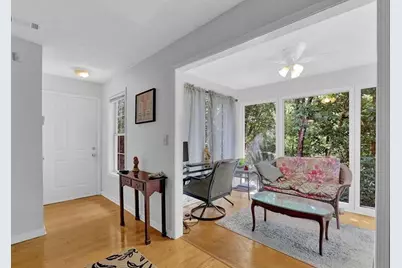 1004 Vicksburg Place, Atlanta, GA 30350 - Photo 10